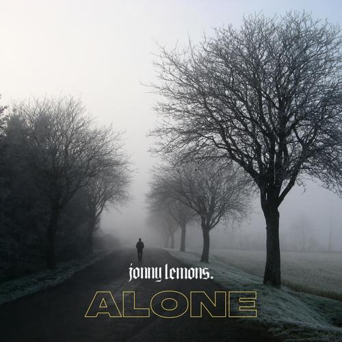 Alone (Explicit)