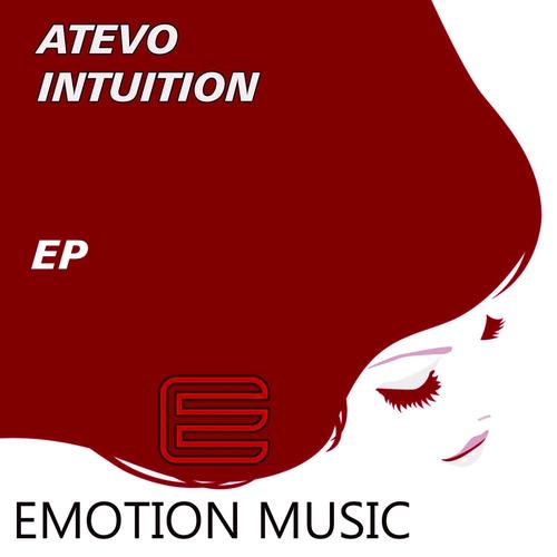 Intuition EP