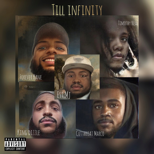 Til Infinity (Explicit)