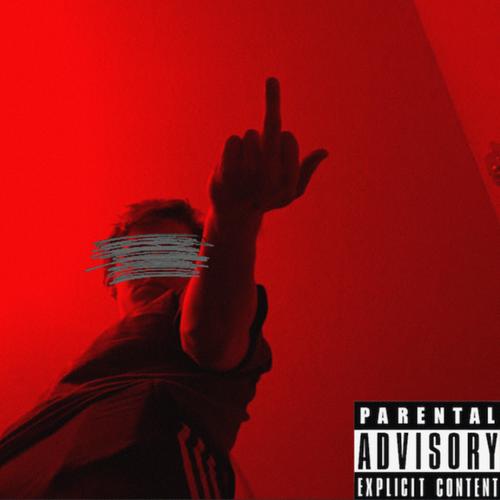 Relapse (Explicit)