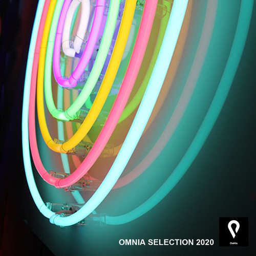 Omnia Selection 2020