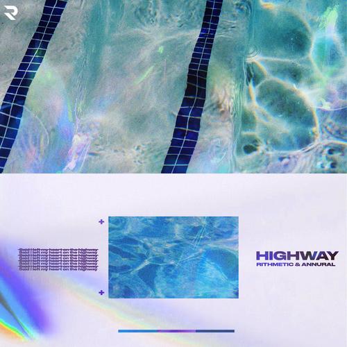 Highway (feat. Annural Khalid)