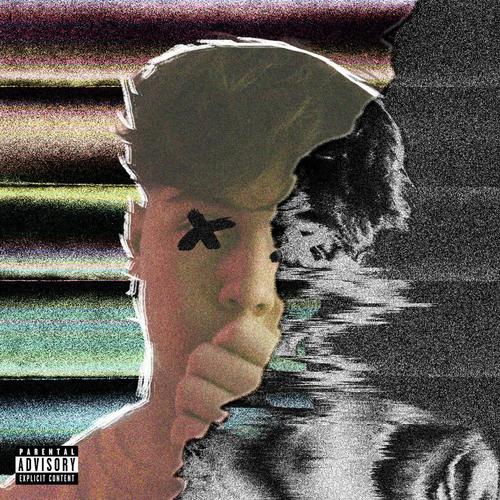 Manipulation Of A Heart-Breaker (Explicit)