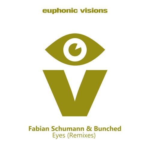 Eyes (Remixes)