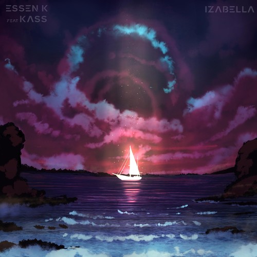 Izabella (feat. Kass)