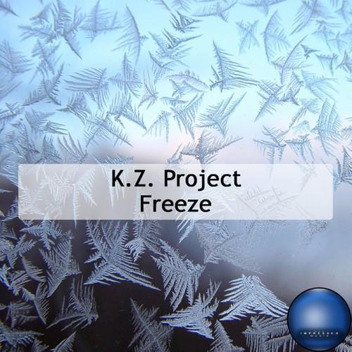 Freeze