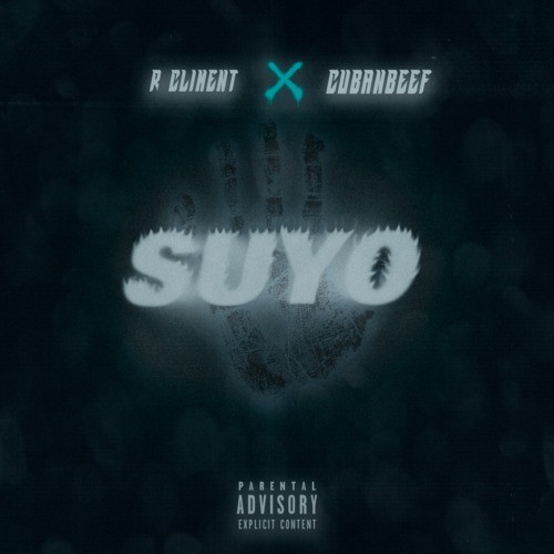 Suyo (Explicit)