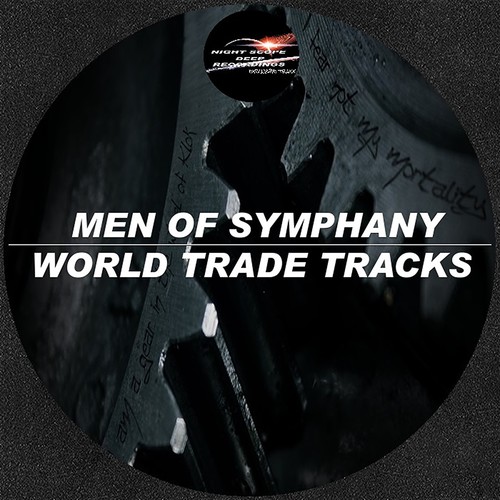 World Trade Tracks