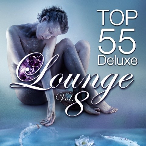 Top Lounge 55, Vol. 8