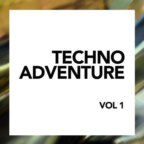 Techno Adventure