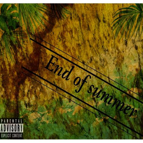 End Of Summer (Explicit)