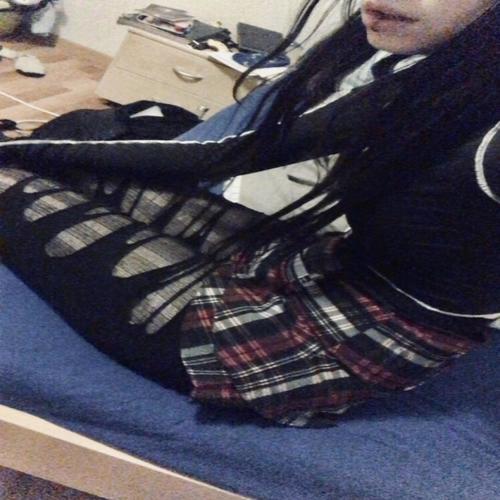 guard (Explicit)