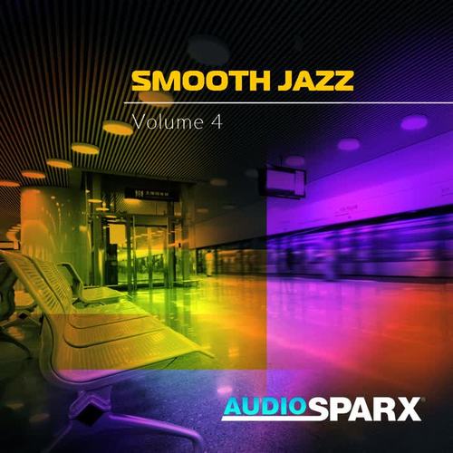 Smooth Jazz Volume 4