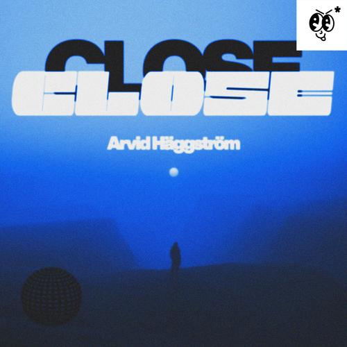 Close (feat. SXTURN) [Remastered Version]