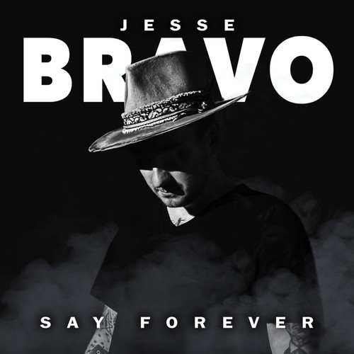 Say Forever (Explicit)