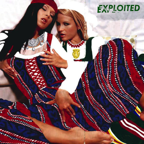 Habibi (Remixes Pt.2)