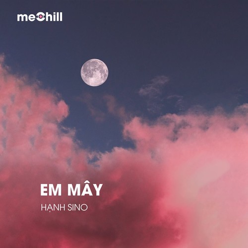 Em Mây (Lofi)