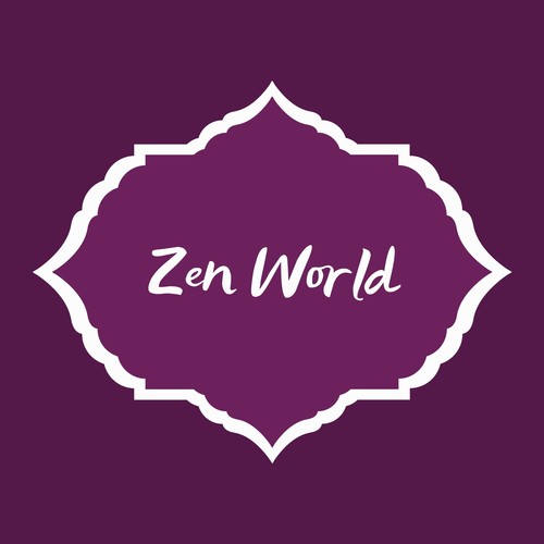 Zen World