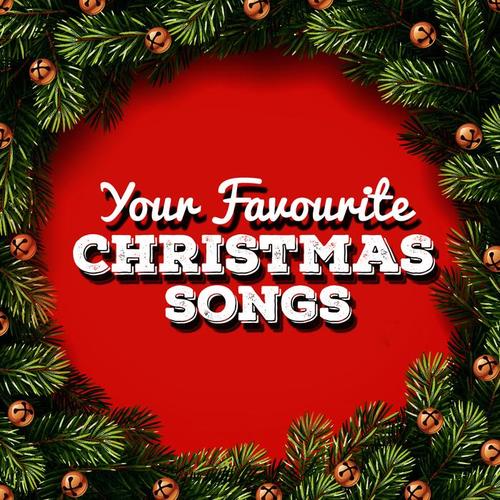 Your Favourite Christmas Songs