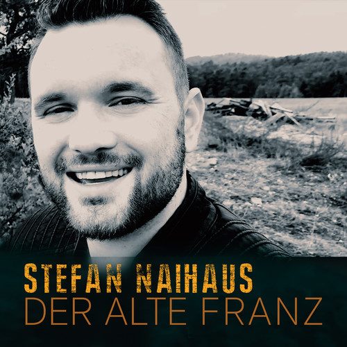 Der alte Franz