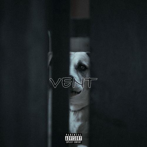 Vent (Explicit)