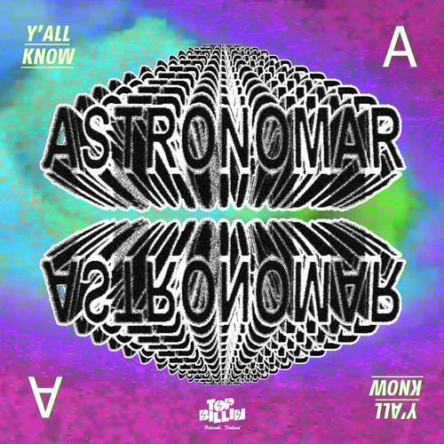 Ya'll Know EP