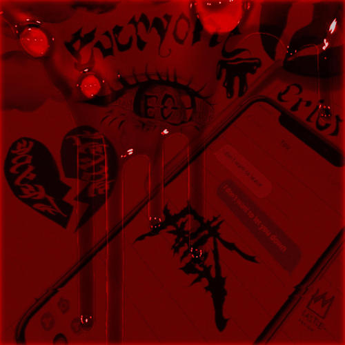 Leave (Explicit)