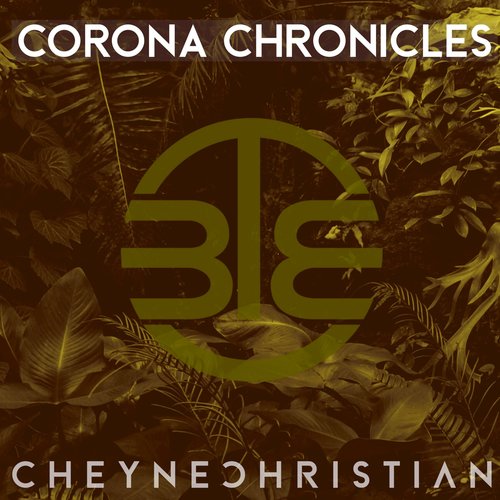 Corona Chronicles