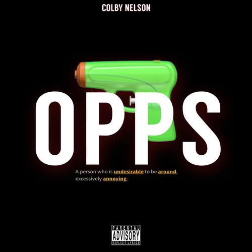 OPPS (Explicit)