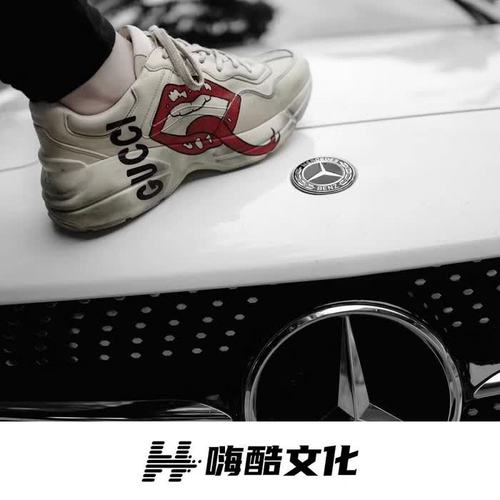 EA7少年