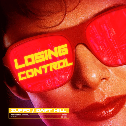 Losing Control