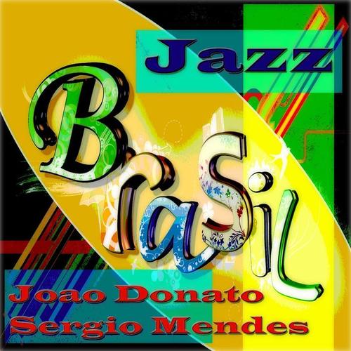 Jazz Brasil