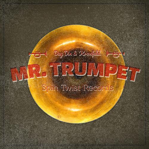 Mr. Trumpet