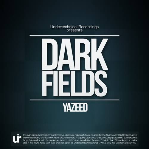 Dark Fields