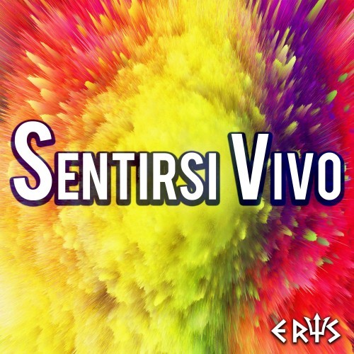 Sentirsi vivo