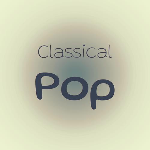 Classical Pop