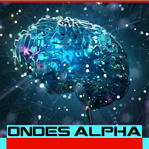 Ondes Alpha