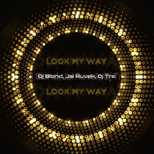 Look My Way