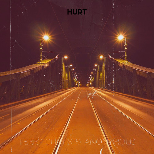 Hurt (Explicit)