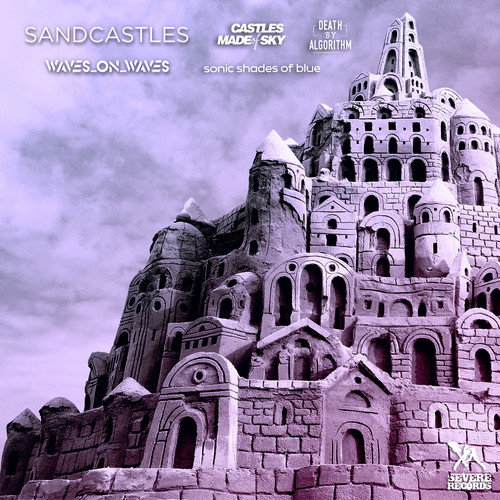 Sandcastles