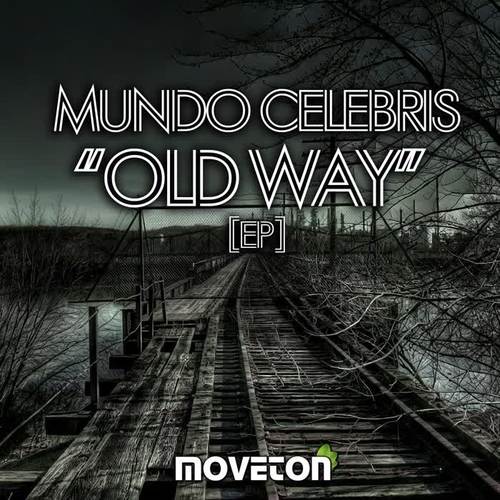 Old Way