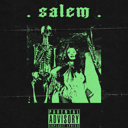 SALEM (Explicit)