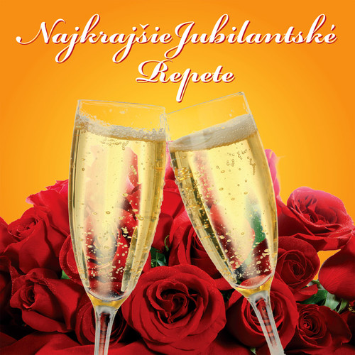 Najkrajšie jubilantské repete