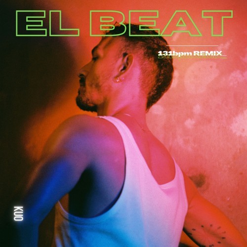 El Beat (131bpm Remix)