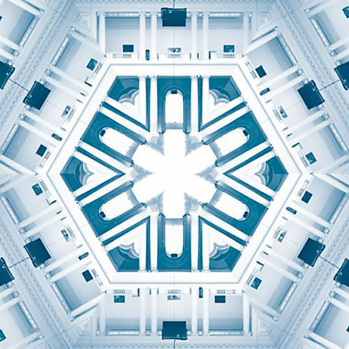 Music for Museum