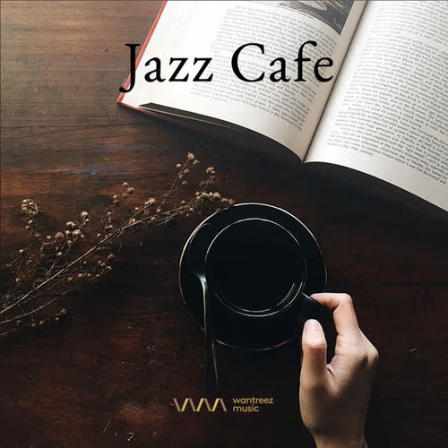 Jazz Cafe