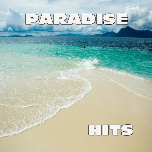 Paradise Hits