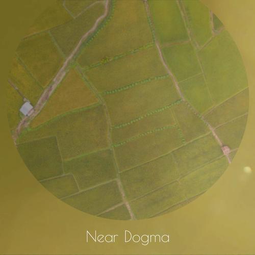 Near Dogma