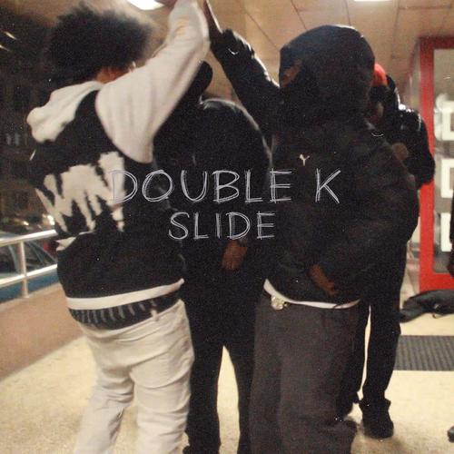 Slide (Explicit)