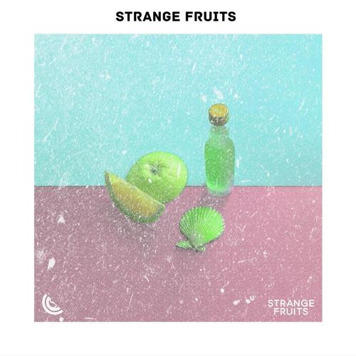 La Mejor Musica para Entrenar en el gym Por Strange Fruits  | NUNCA TE RINDAS!